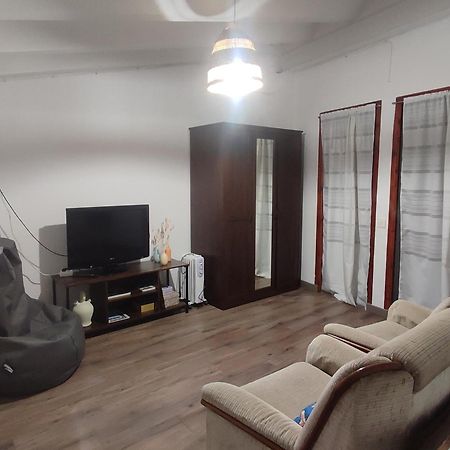 Casa Dalma Villa Ballestar Екстериор снимка