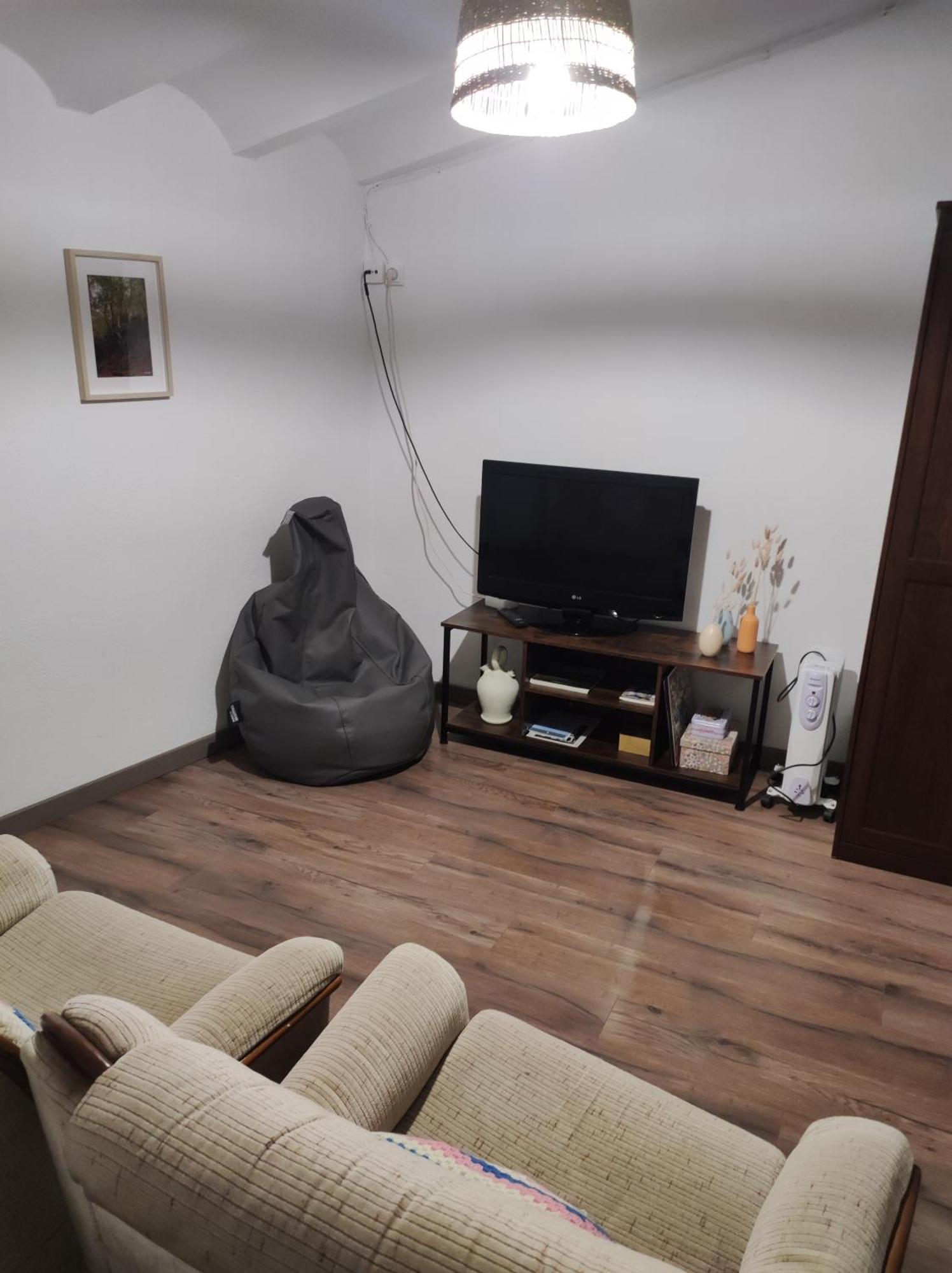 Casa Dalma Villa Ballestar Екстериор снимка
