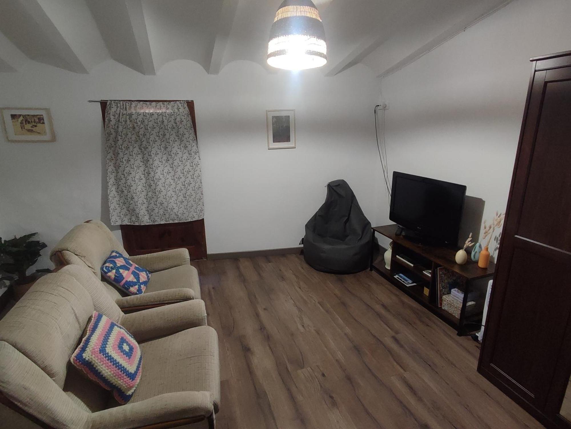 Casa Dalma Villa Ballestar Екстериор снимка