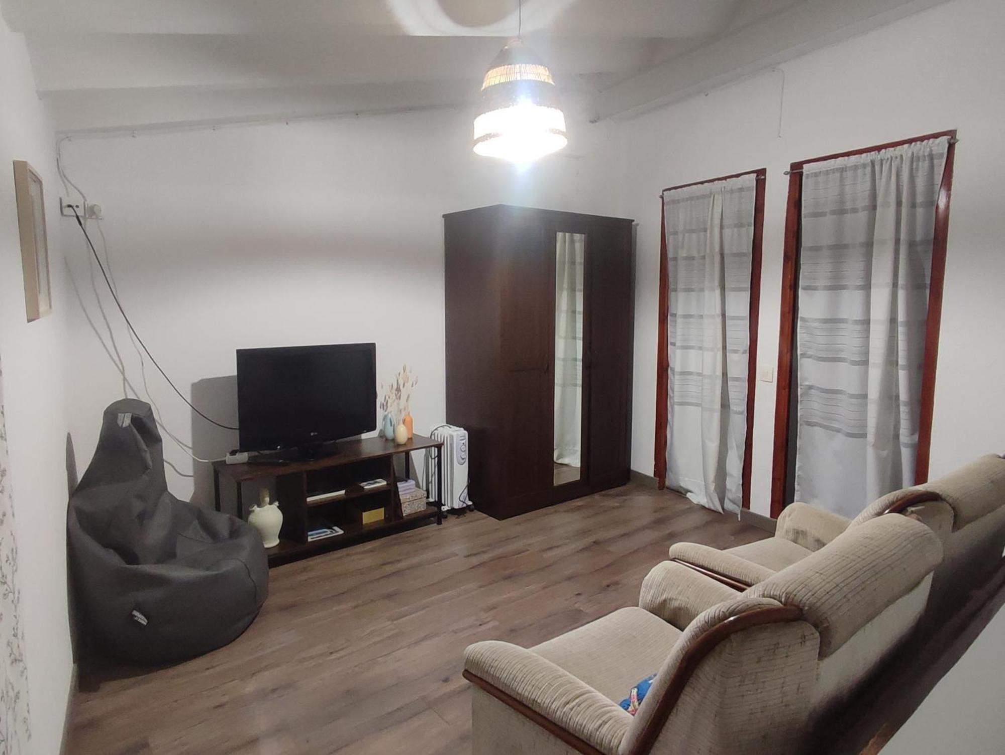Casa Dalma Villa Ballestar Екстериор снимка
