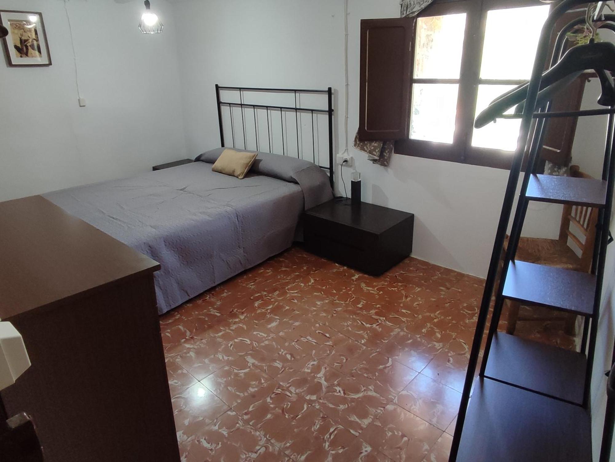 Casa Dalma Villa Ballestar Екстериор снимка