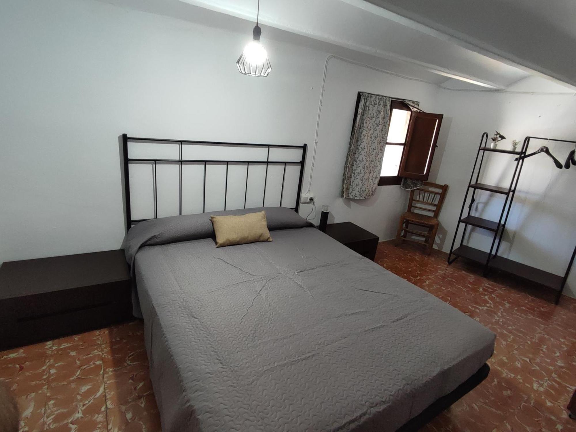 Casa Dalma Villa Ballestar Екстериор снимка